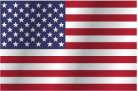 USflag 200